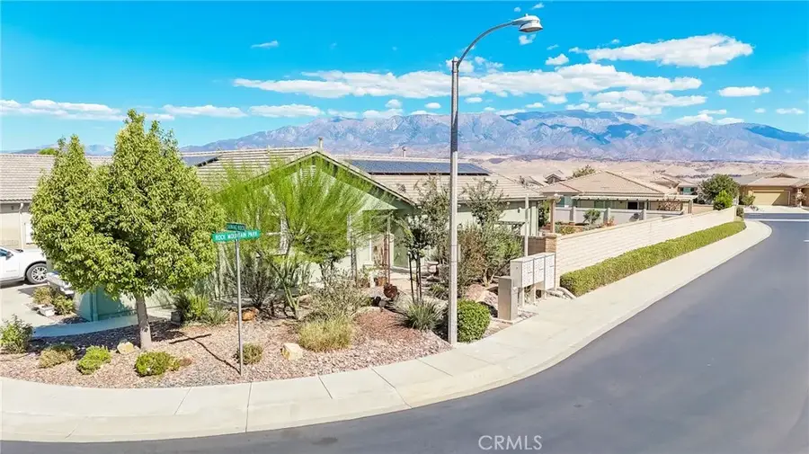 368 Shining Rock, Beaumont, CA 92223 - #2