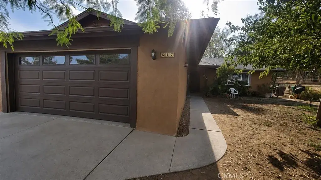 517 Sunrise, Banning, CA 92220 - #1