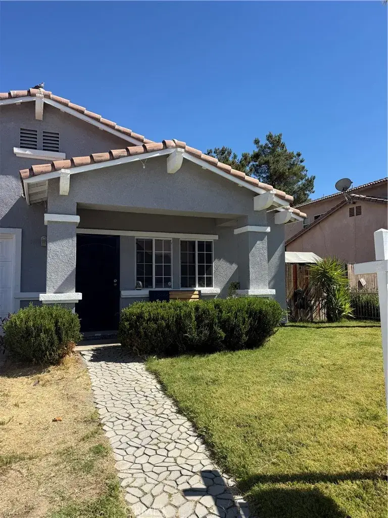 1300 Manassas, Hemet, CA 92545 - #2