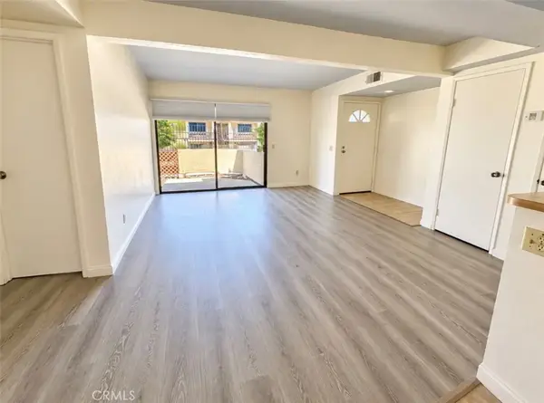 2265 Bradford #416, Highland, CA 92346