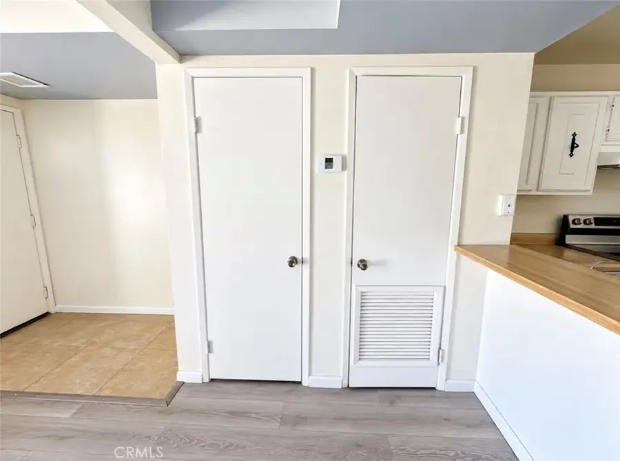 2265 Bradford #416, Highland, CA 92346 - #2
