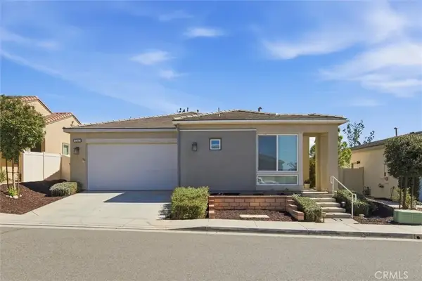 1540 Sky Vista, Beaumont, CA 92223
