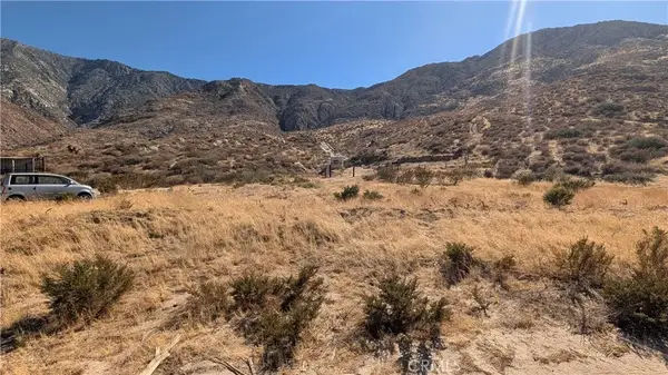 9 Helen, Cabazon, CA 92230
