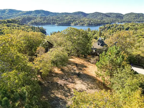 28731 Bryce Dr, Lake Arrowhead, CA 92352