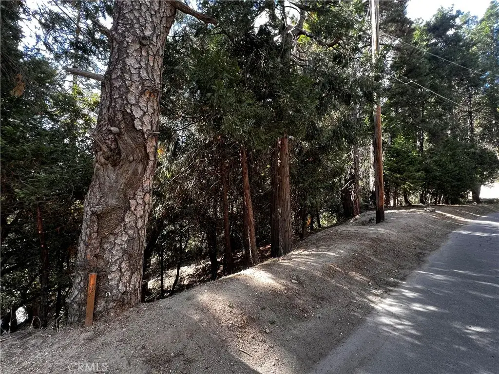 0 Arbula Dr./0 Valle Dr., Crestline, CA 92325 - #1