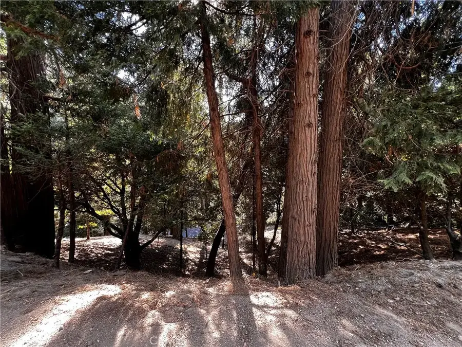 0 Arbula Dr./0 Valle Dr., Crestline, CA 92325 - #3