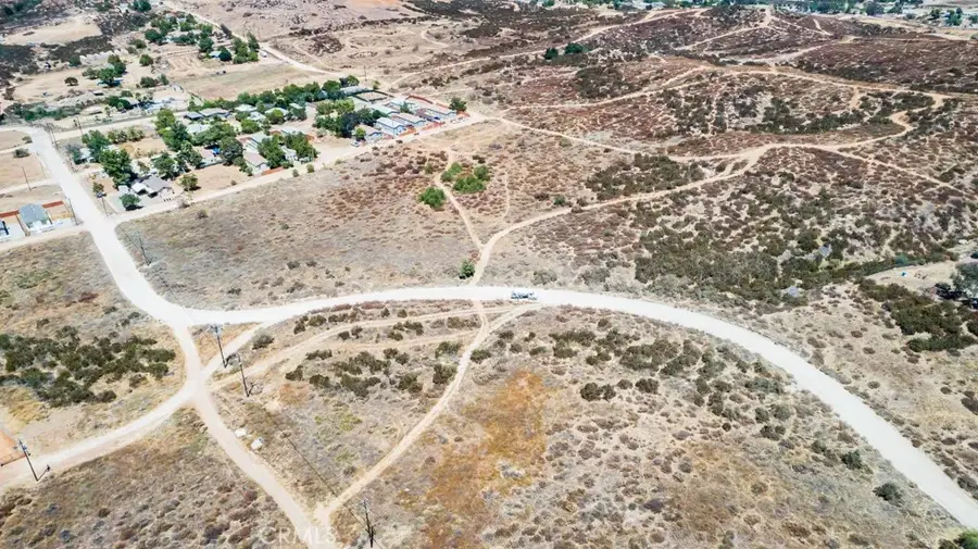 1 Orange, Wildomar, CA 92584 - #2