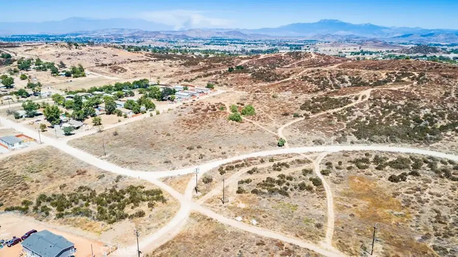 1 Orange, Wildomar, CA 92584 - #3