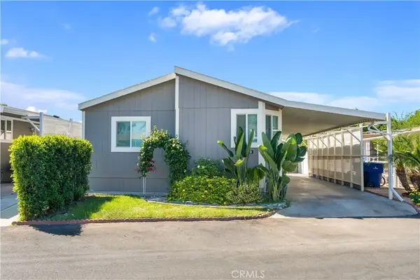 3701 Fillmore #10, Riverside, CA 92505