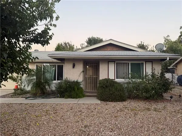 632 Kerilyn, Hemet, CA 92544