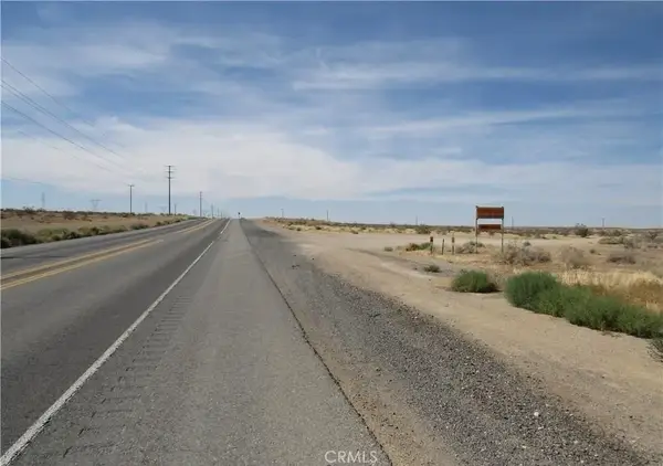 10933 Sierra, Adelanto, CA 92301