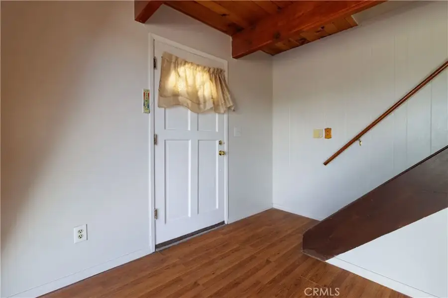 1415 Golden Rule Lane, Lake Arrowhead, CA 92352 - #3