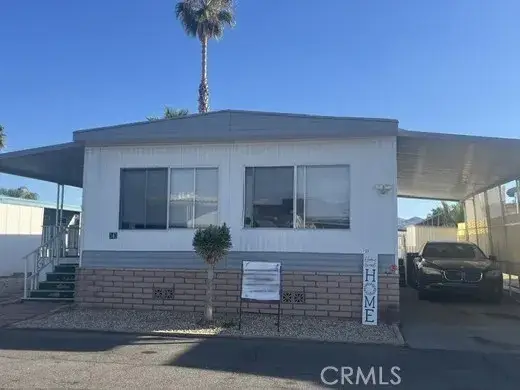 881 N Lake, Hemet, CA 92544 - #1