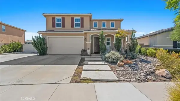 32853 Marin Fields Road, Winchester, CA 92596