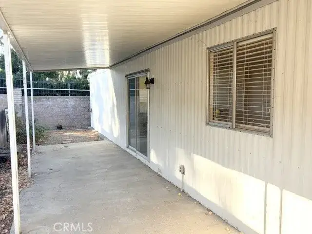 3850 Atlantic #67, Highland, CA 92346 - #3