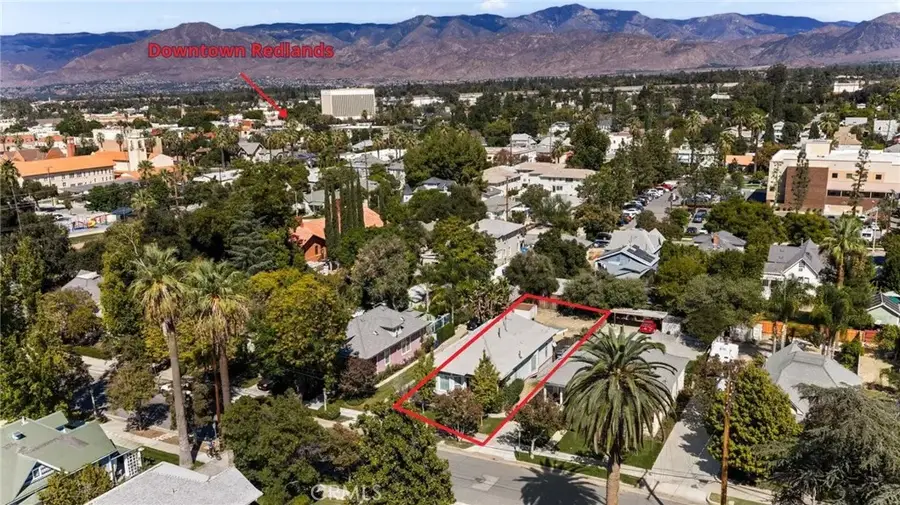 325 S Eureka Street, Redlands, CA 92373 - #2