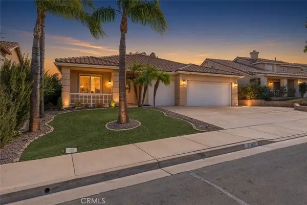 27120 Arrow Point Trail, Corona, CA 92883