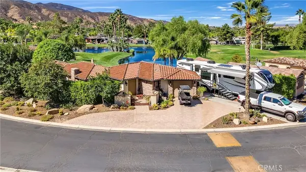 45525 Highway 79 Lot 340, Aguanga, CA 92536