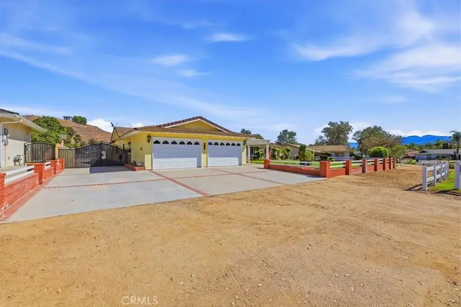 2791 Bronco Lane, Norco, CA 92860 - #3