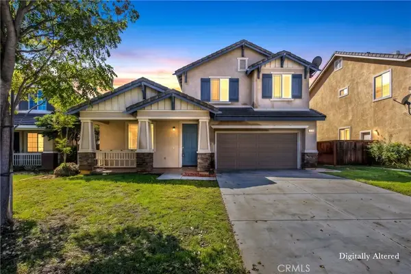 1559 Leland, Beaumont, CA 92223