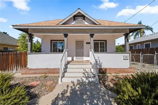 629 Egan, Beaumont, CA 92223