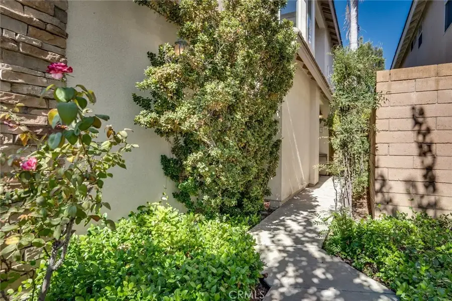 1101 Davis Way, Placentia, CA 92870 - #3