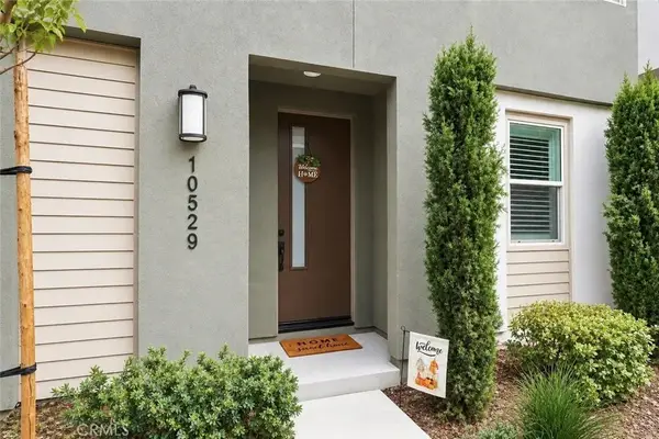 10529 Wilding, Rancho Cucamonga, CA 91730