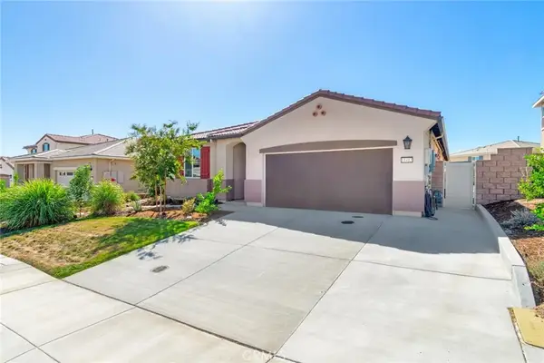 11412 Pinon, Yucaipa, CA 92399