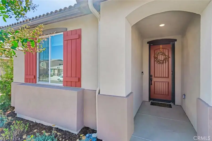 11412 Pinon, Yucaipa, CA 92399 - #2