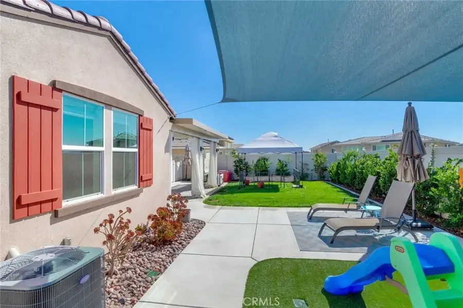 11412 Pinon, Yucaipa, CA 92399 - #3