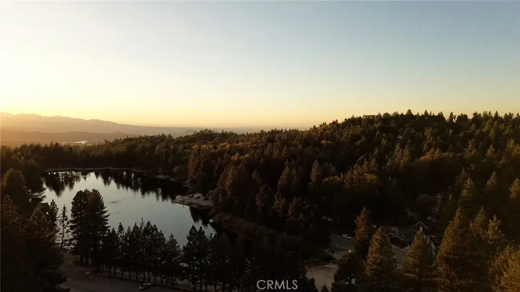 33280 Angeles, Green Valley Lake, CA 92341 - #1