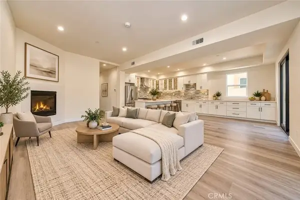 673 Castlehill, Walnut, CA 91789