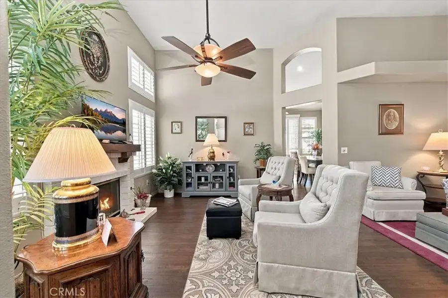 6029 Spanish Trail, Banning, CA 92220 - #2