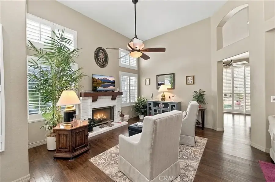 6029 Spanish Trail, Banning, CA 92220 - #3