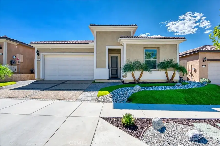 11865 Wandering Way, Corona, CA 92883 - #2
