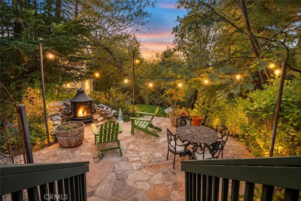 28782 Cedar Drive, Lake Arrowhead, CA 92352 - #1