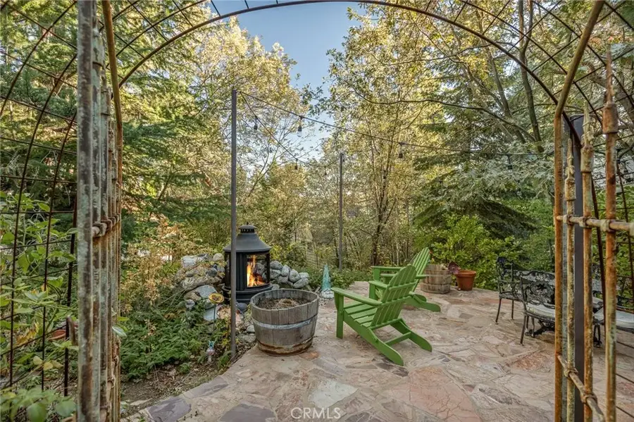 28782 Cedar Drive, Lake Arrowhead, CA 92352 - #3