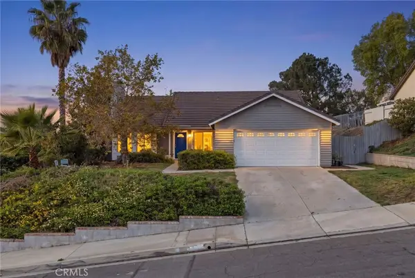 23000 Wren, Grand Terrace, CA 92313