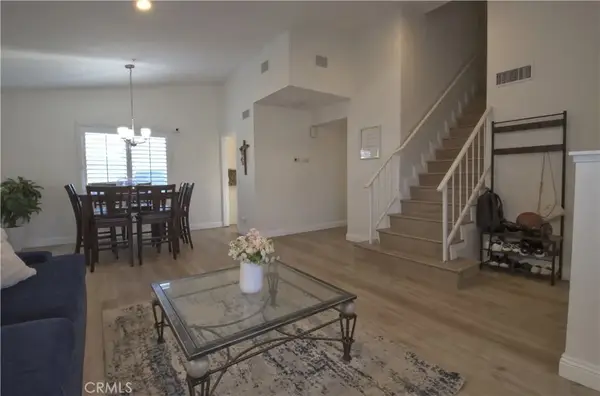 16429 Trelaney Road, Fontana, CA 92337