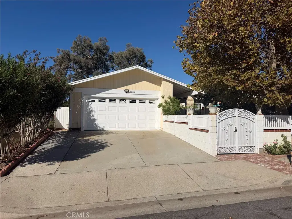 12331 Kitching Street, Moreno Valley, CA 92557 - #1