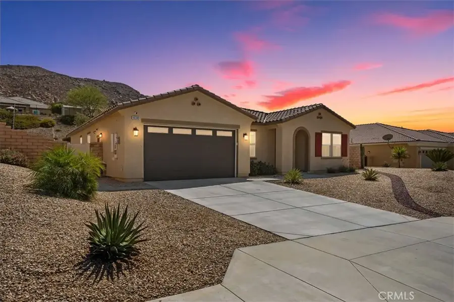10380 Prospector Lane, Moreno Valley, CA 92557 - #2