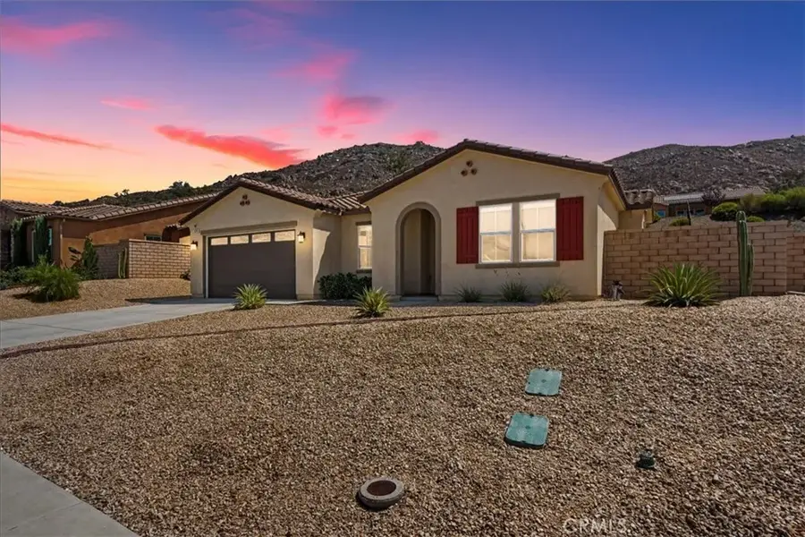 10380 Prospector Lane, Moreno Valley, CA 92557 - #3