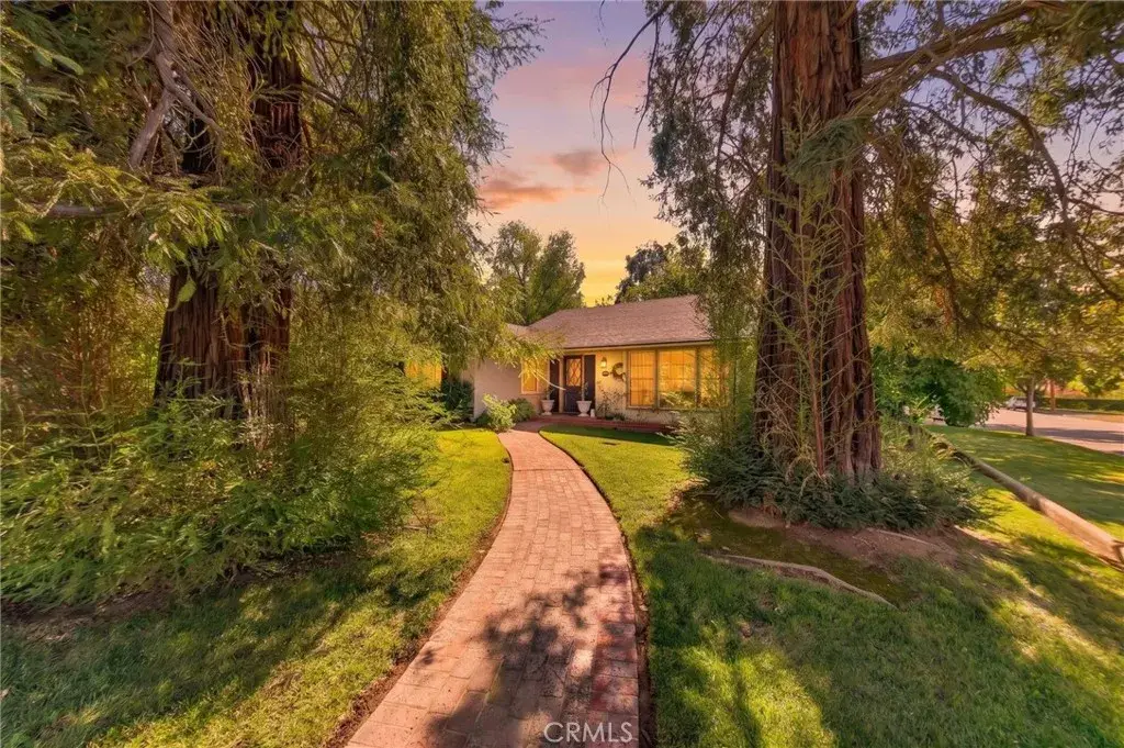 1000 Alvarado Street, Redlands, CA 92373 - #1