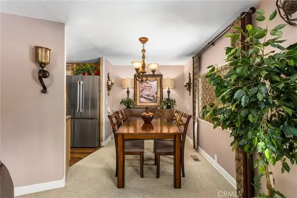 10293 Overland Trail, Beaumont, CA 92223