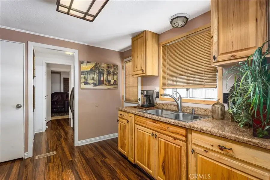 10293 Overland Trail, Beaumont, CA 92223 - #3