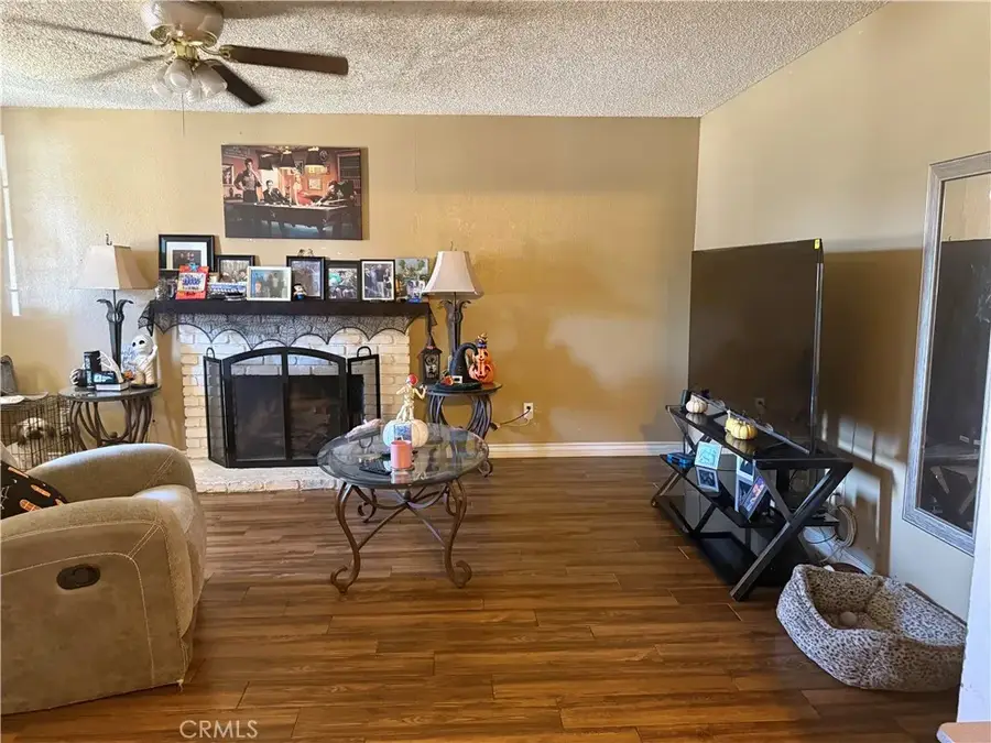 1603 James Court, Redlands, CA 92374 - #2