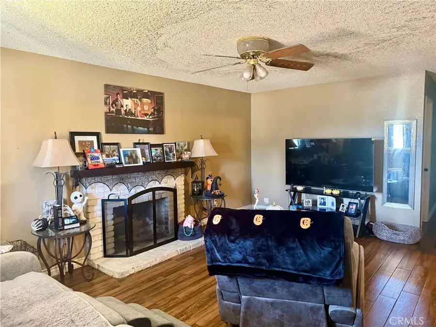 1603 James Court, Redlands, CA 92374 - #3