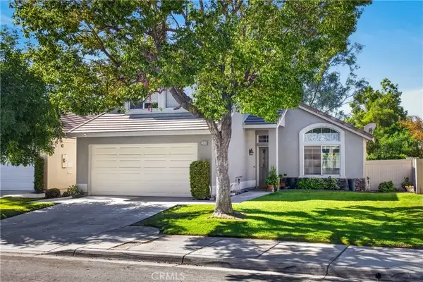 29189 Stonegate Lane, Highland, CA 92346