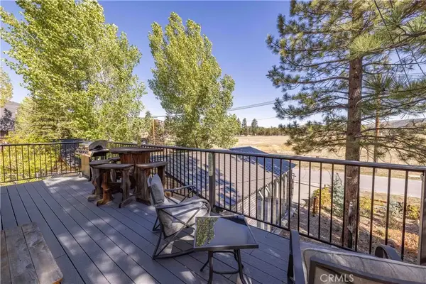 1420 E Big Bear Boulevard, Big Bear City, CA 92314