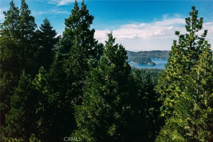 0 Cumberland, Lake Arrowhead, CA 92385 - #2